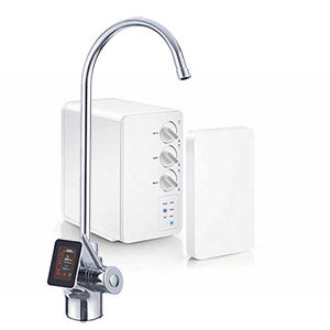 Purificateur CUBE PUREZZA Purificateur CUBE PUREZZA