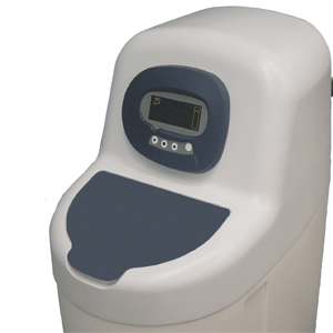 Adoucisseur Idrasoft Atlas Luxe Adoucisseur Idrasoft Atlas Luxe